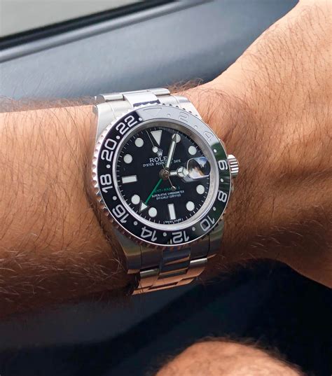 rolex gmt noob v2